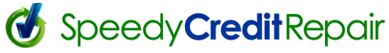Speedy Credit Repair, Inc.
