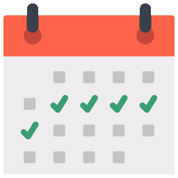 Free Consultation & Free Credit Review