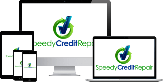 Speedy Credit Repair